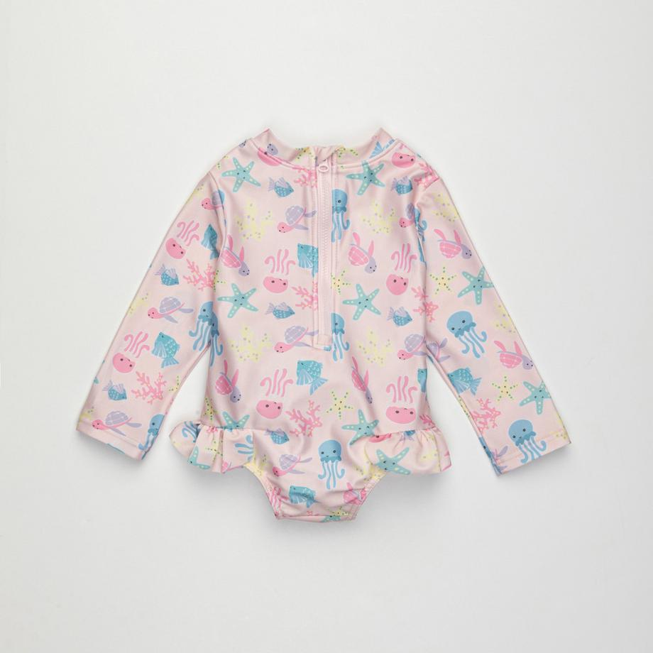Manor Baby  Maillot de bain 