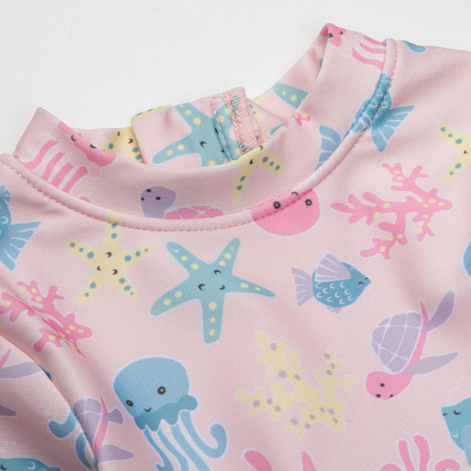 Manor Baby  Maillot de bain 