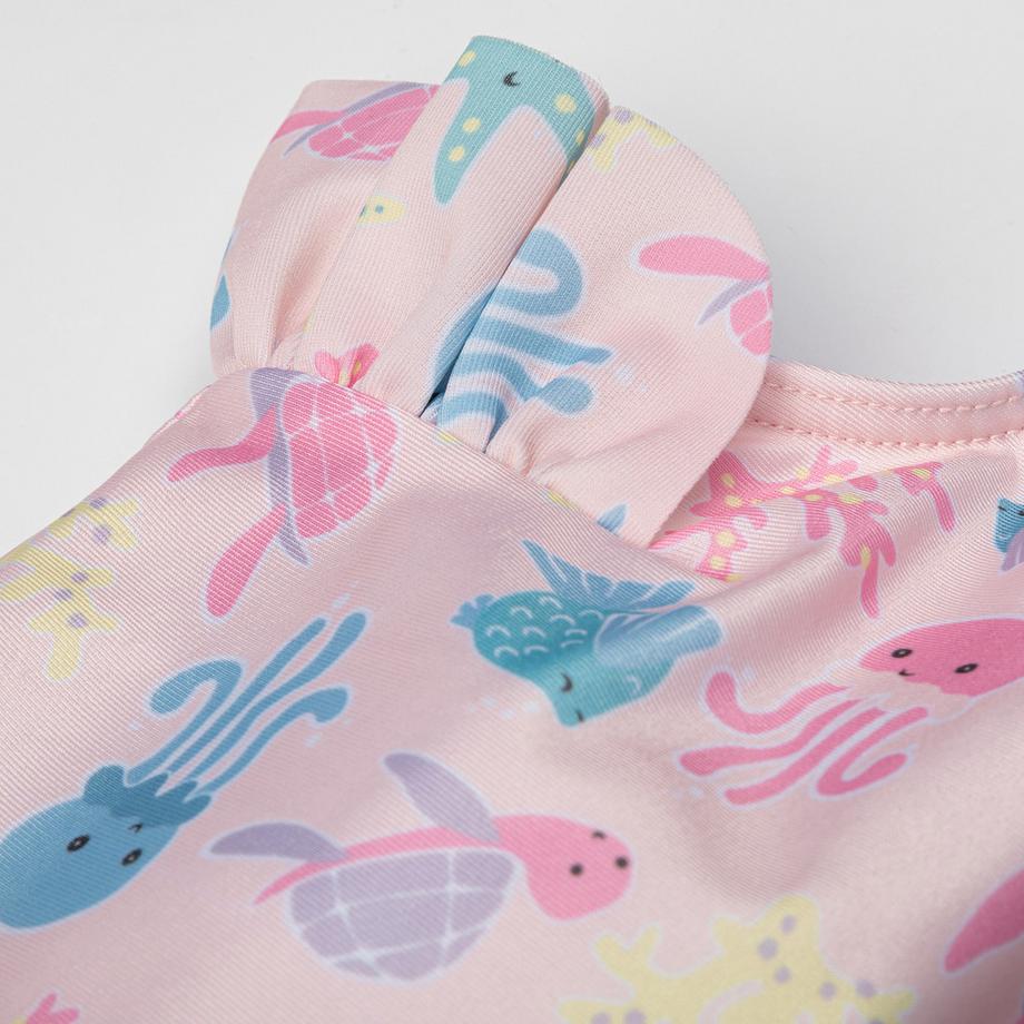 Manor Baby  Maillot de bain 