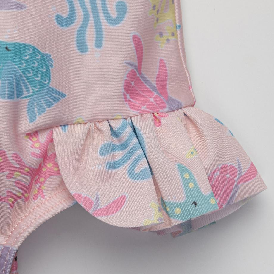 Manor Baby  Maillot de bain 