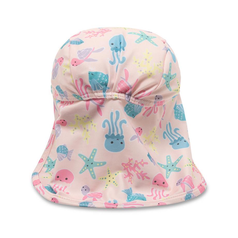 Manor Baby  Bonnet de bain 