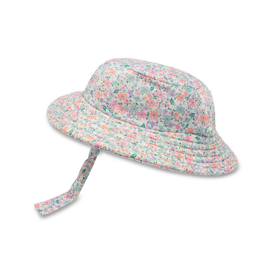 Bonnet de bain