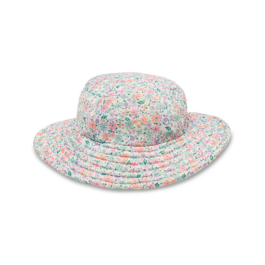 Manor Baby  Bonnet de bain 