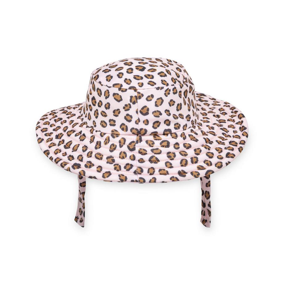 Manor Baby  Badekappe 