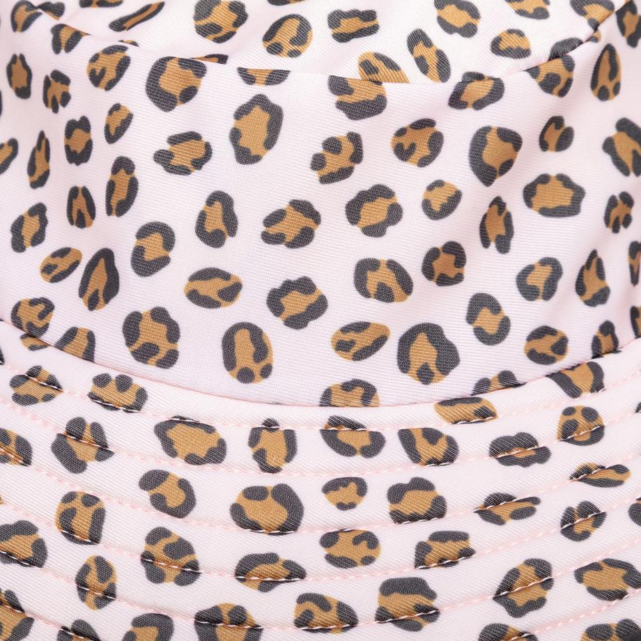 Manor Baby  Badekappe 