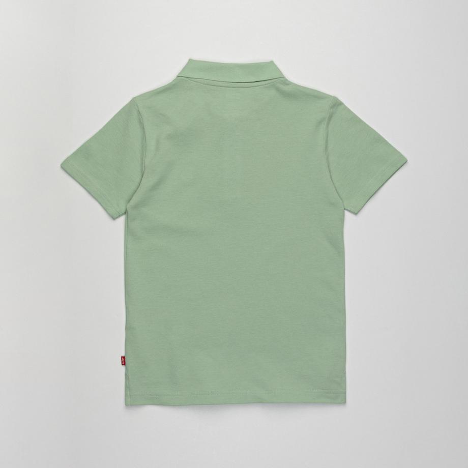 Levi's®  Polo 