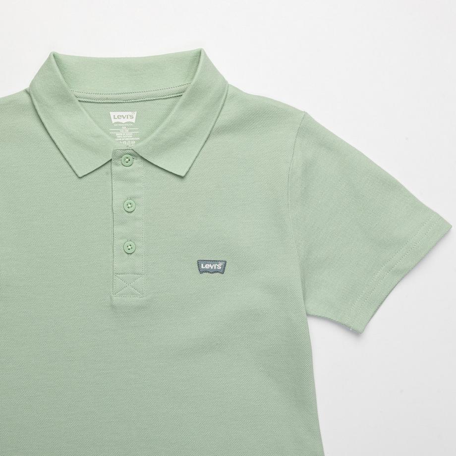 Levi's®  Polo 