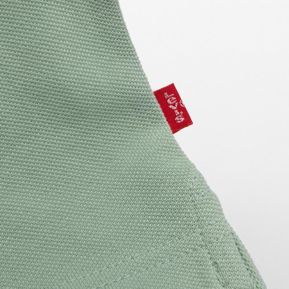 Levi's®  Polo 