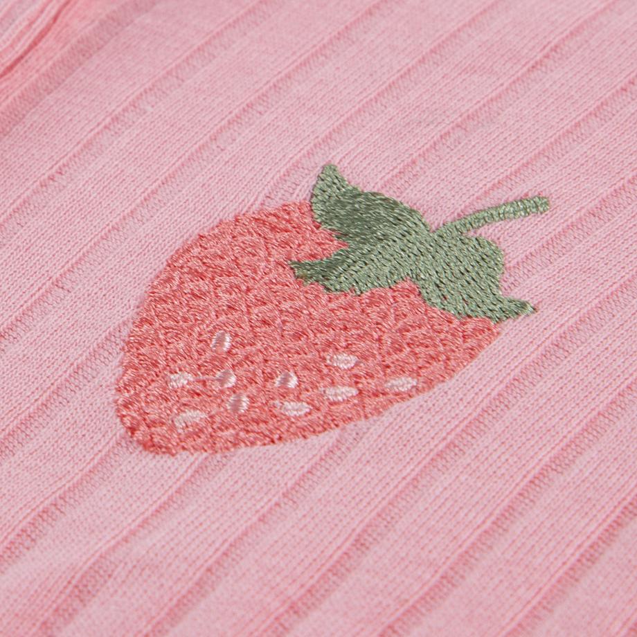 HUGGIES  Set: haut & shorts 