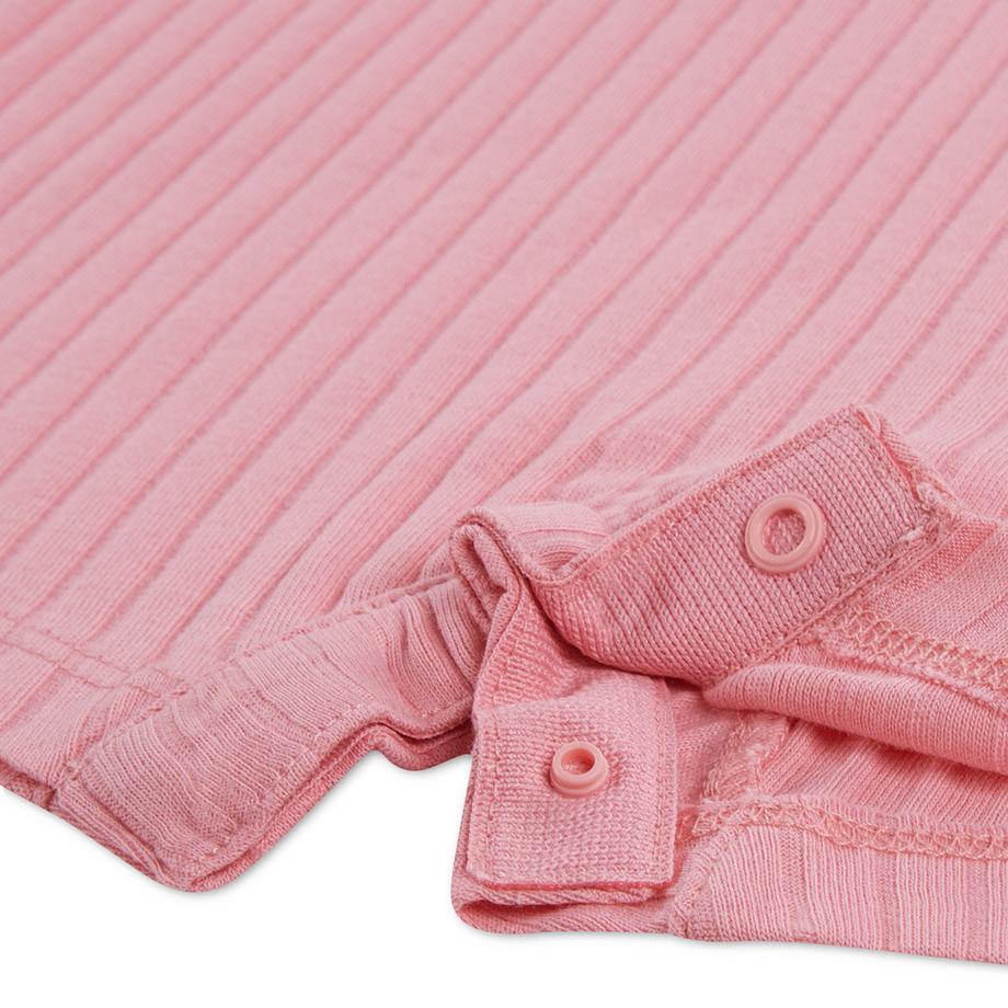 HUGGIES  Set: haut & shorts 