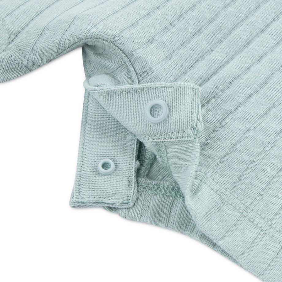 HUGGIES  Set: haut & shorts 
