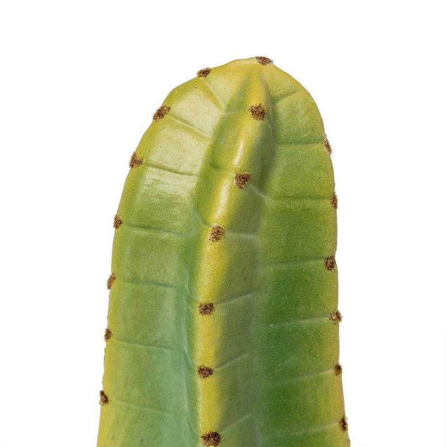 Manor Cactus artificiel Kaktus 