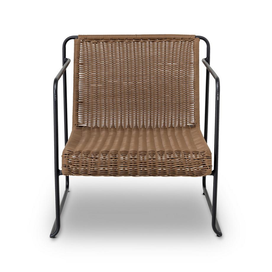 Manor chaise de jardin ATACAMA 