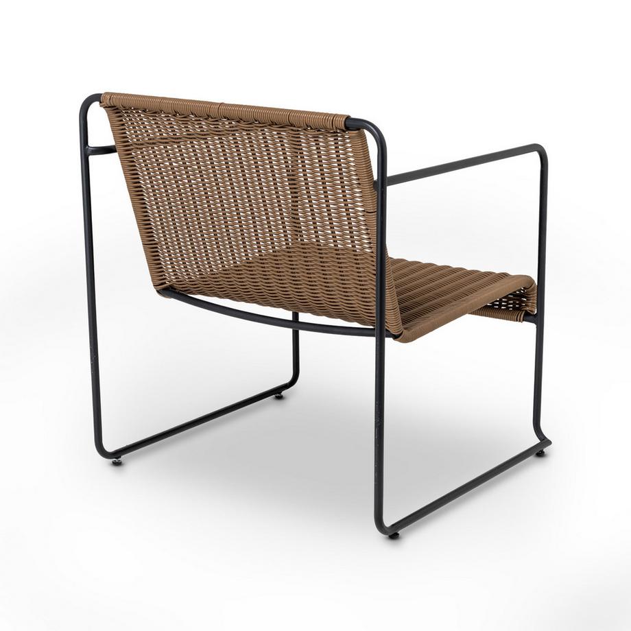 Manor chaise de jardin ATACAMA 