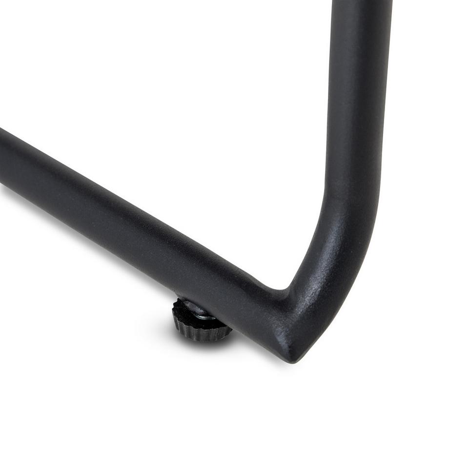 Manor chaise de jardin ATACAMA 