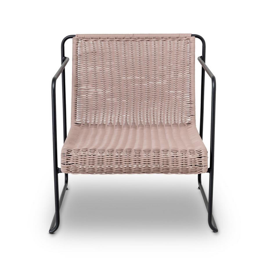 Manor chaise de jardin ATACAMA 