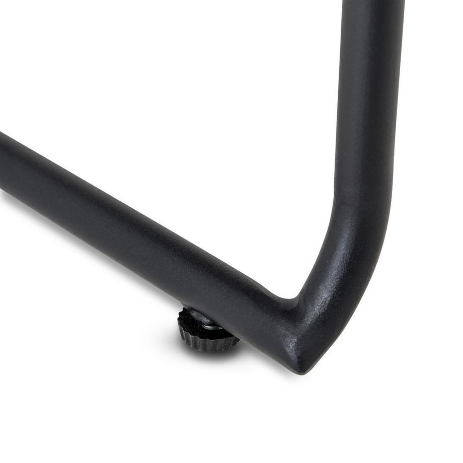 Manor chaise de jardin ATACAMA 