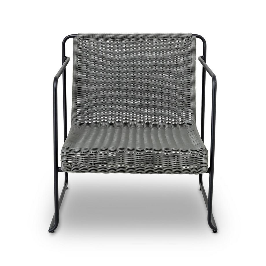 Manor chaise de jardin ATACAMA 