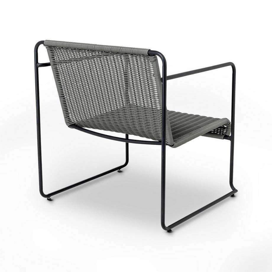 Manor chaise de jardin ATACAMA 