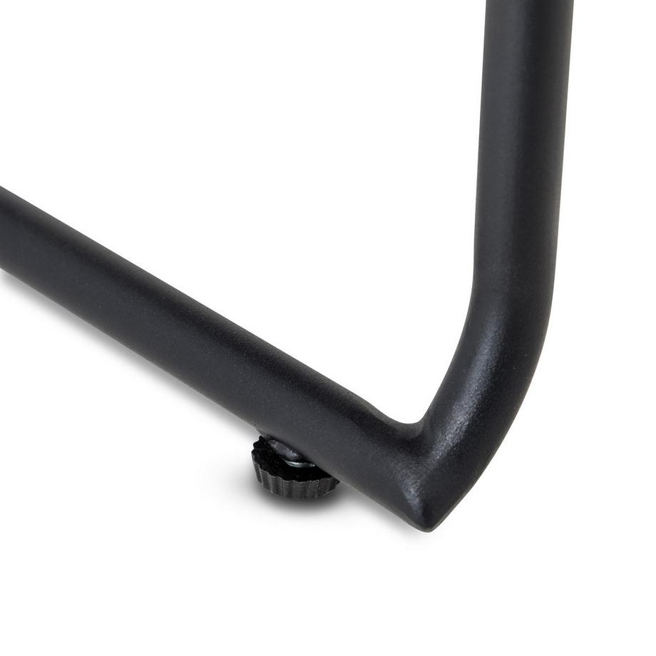 Manor chaise de jardin ATACAMA 