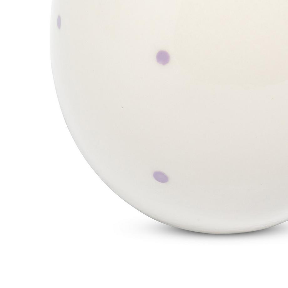 Manor Oeuf de Pâques déco  