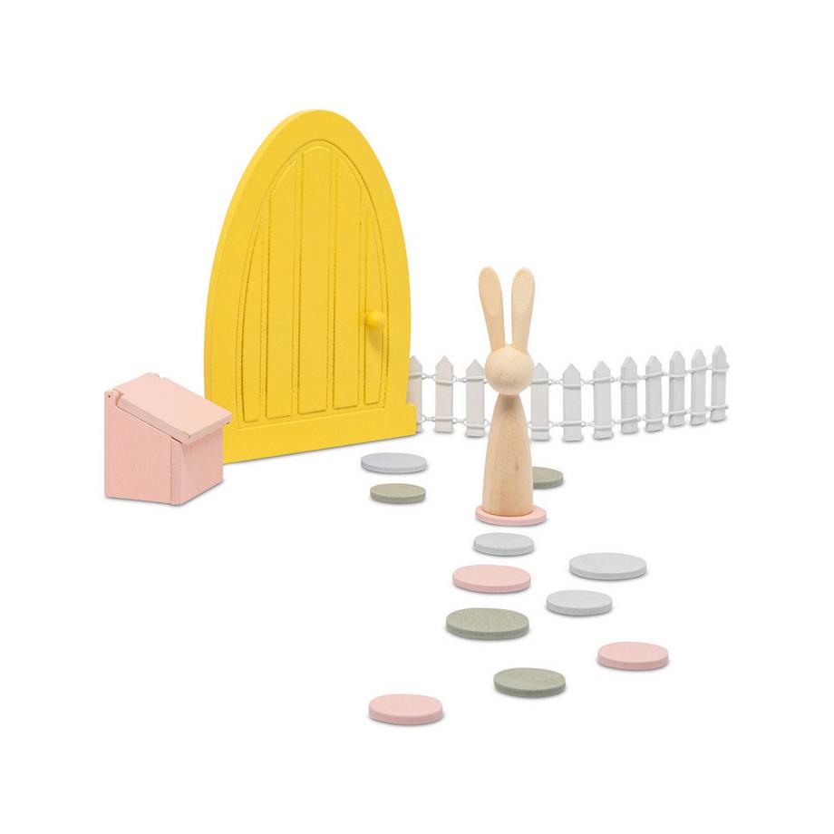 Kit de loisirs créatifs