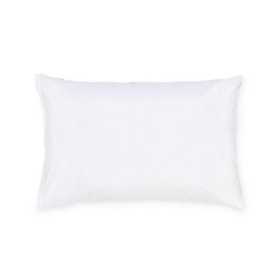 Manor Federa Rimini con stampa ombrellone e infradito  