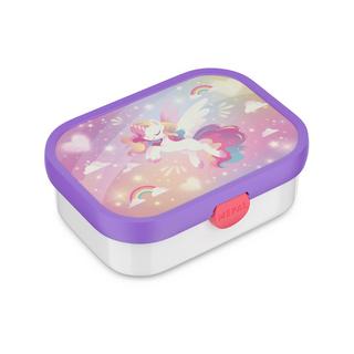 Mepal Lunchdose Unicorn Glow 