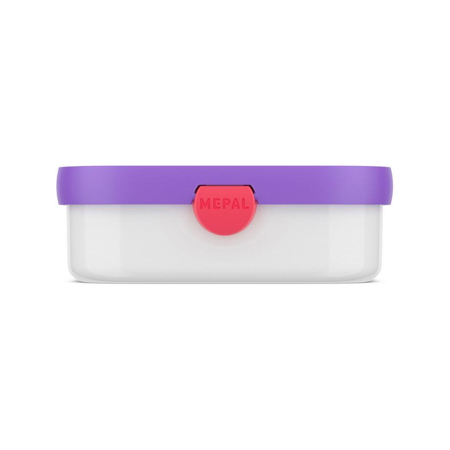 Mepal Lunch box Unicorn Glow 