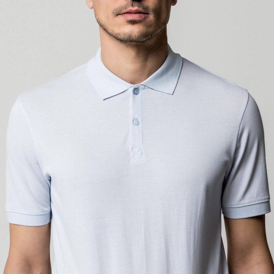 Manor Man Polo  