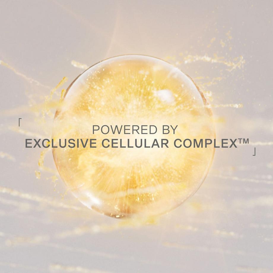 La Prairie  Skin Caviar Eye Essence 