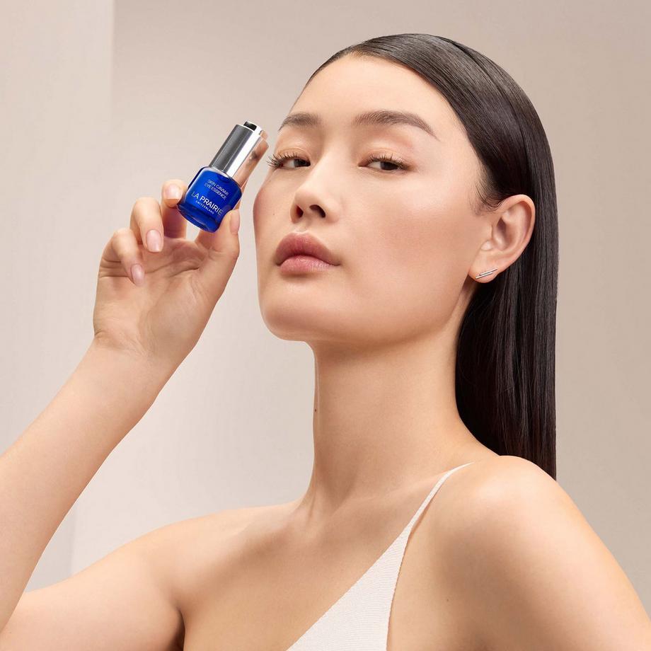 La Prairie  Skin Caviar Eye Essence 