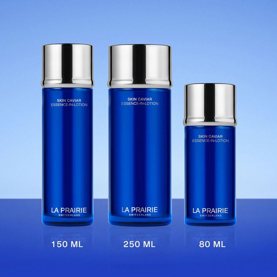 La Prairie  Skin Caviar Essence In Lotion 