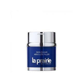La Prairie  Skin Caviar Absolute Filler 