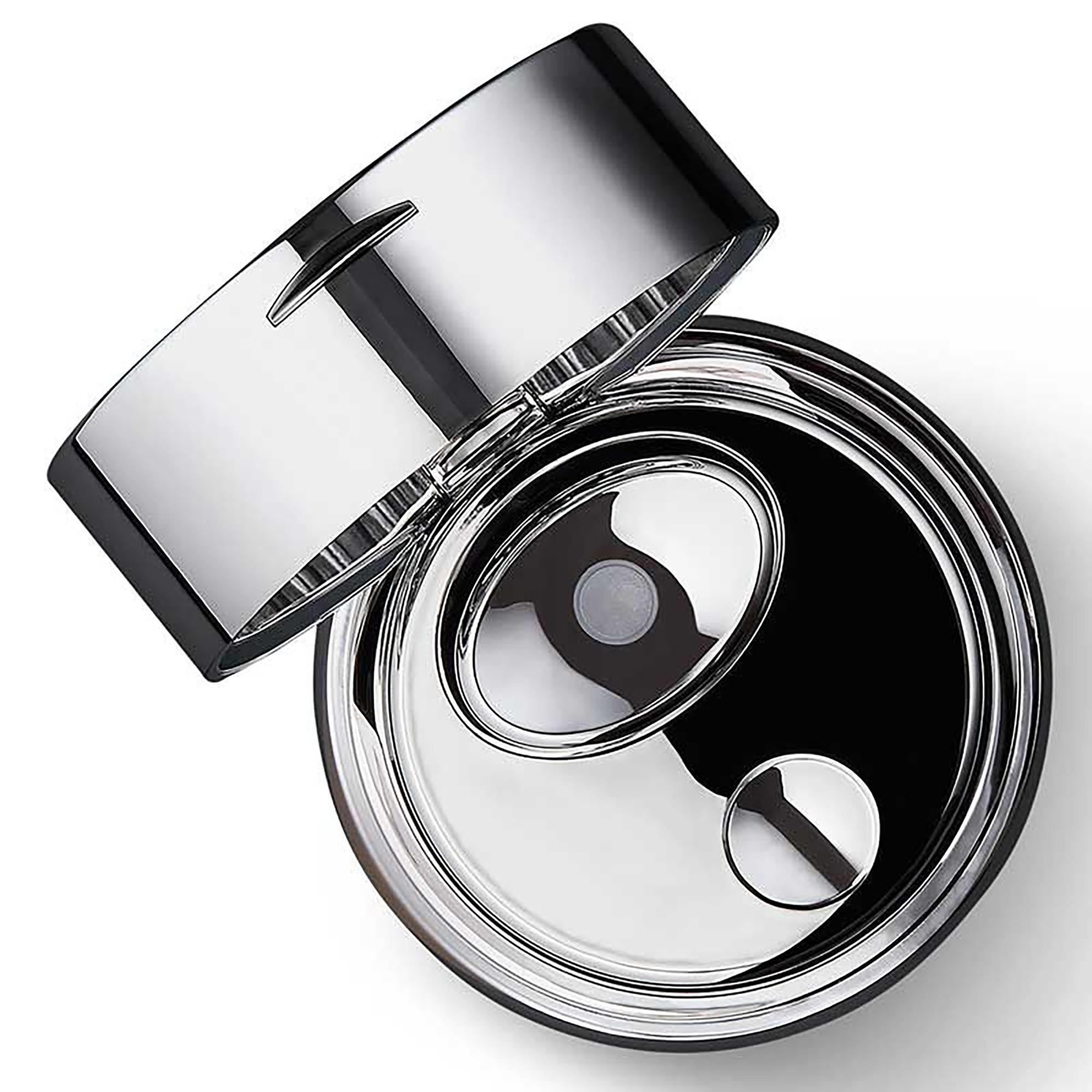 La Prairie  Skin Caviar Absolute Filler 