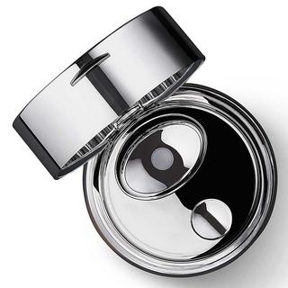 La Prairie  Skin Caviar Absolute Filler 