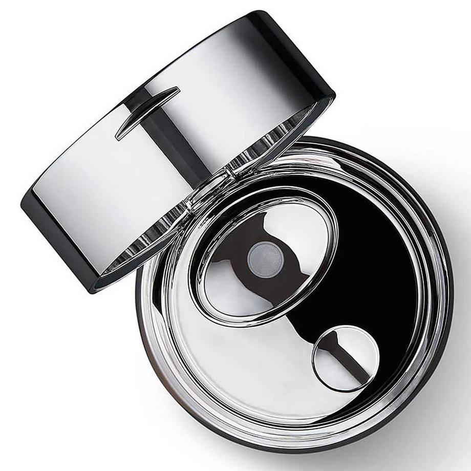 La Prairie  Skin Caviar Absolute Filler 