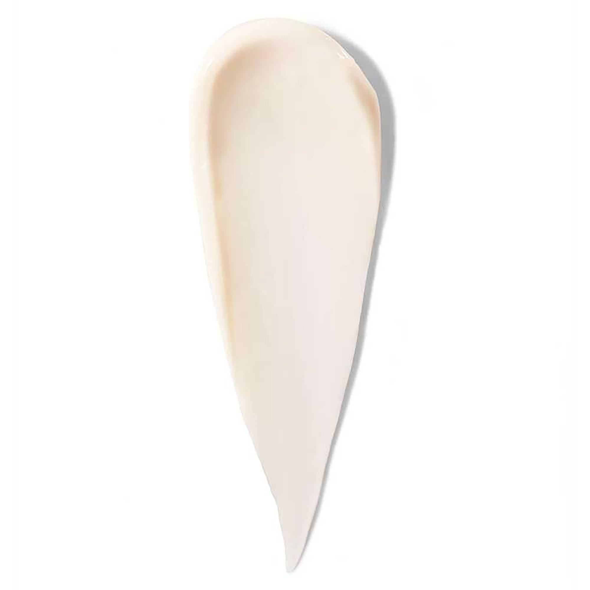 La Prairie  Skin Caviar Absolute Filler 