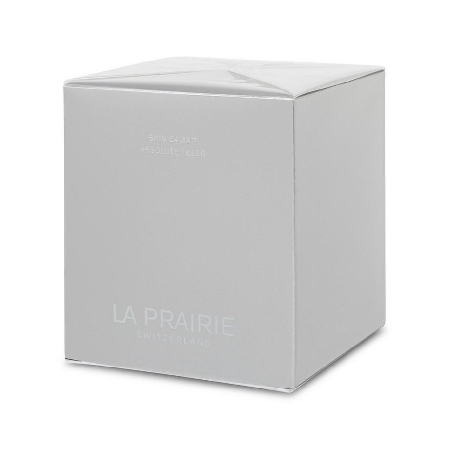 La Prairie  Skin Caviar Absolute Filler 