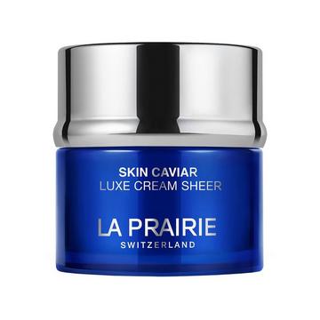 Skin Caviar Luxe Cream Sheer