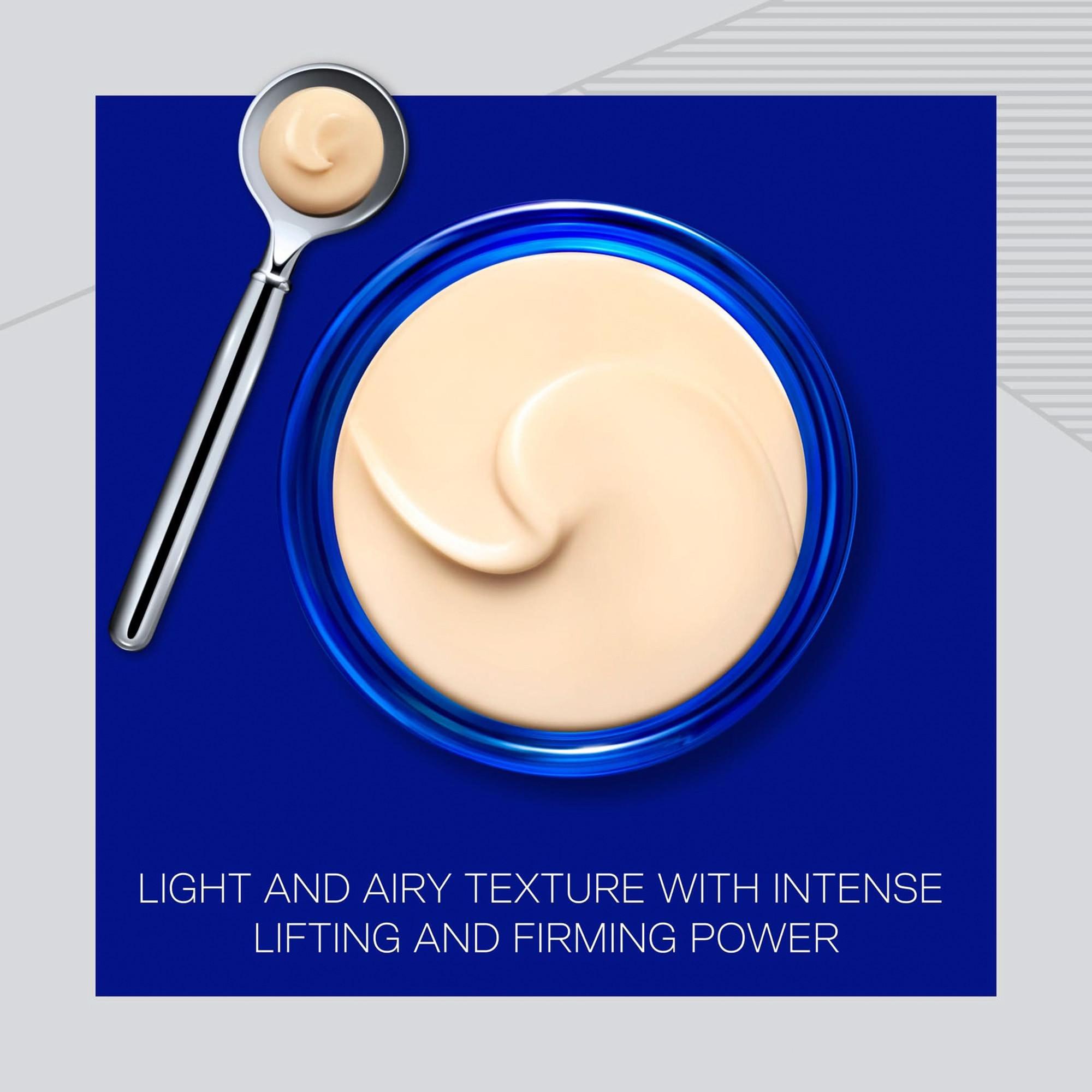 La Prairie  Skin Caviar Luxe Cream Sheer 