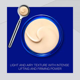 La Prairie  Skin Caviar Luxe Cream Sheer 