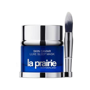 Skin Caviar Luxe Sleep Mask