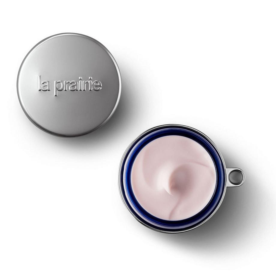 La Prairie  Skin Caviar Luxe Sleep Mask 