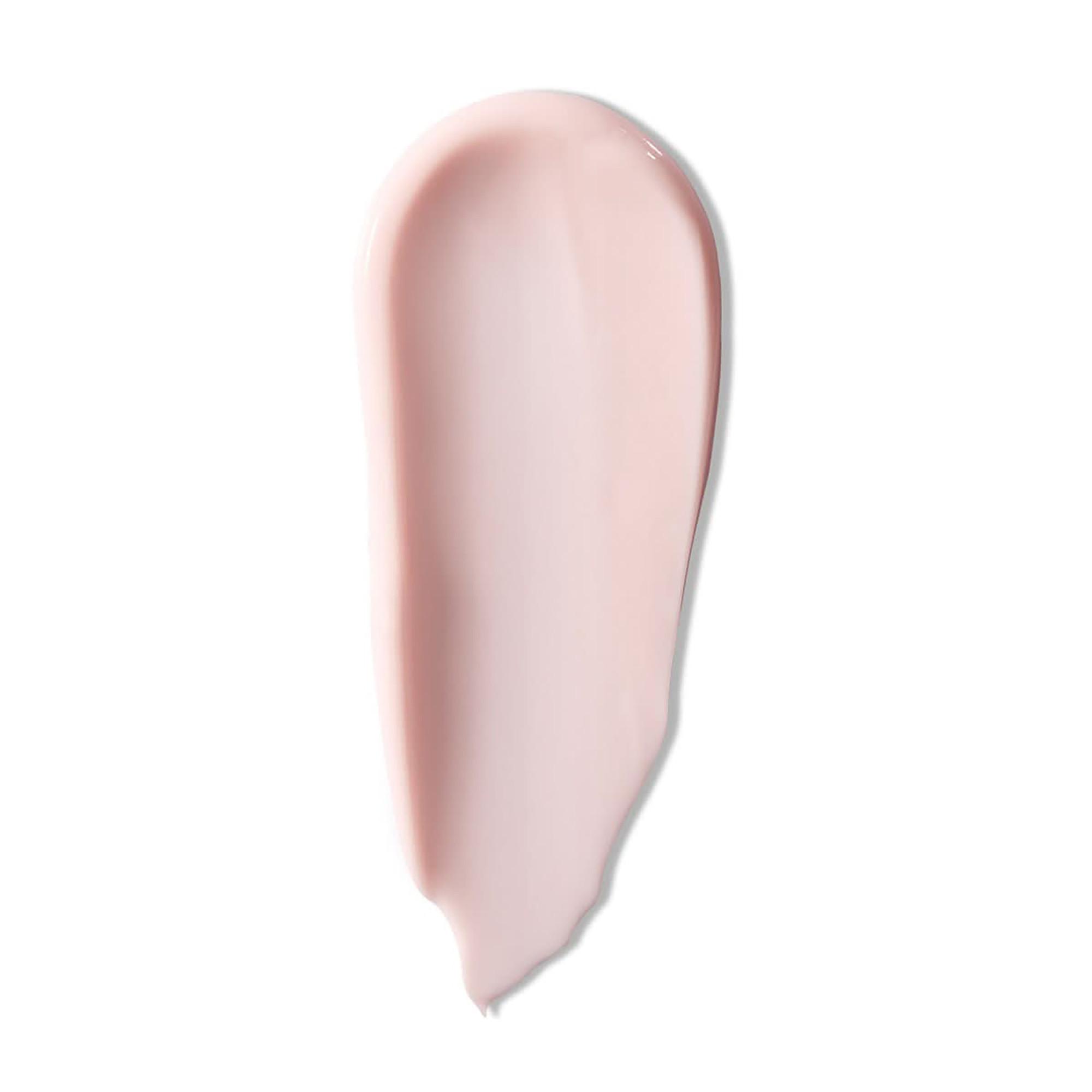 La Prairie  Skin Caviar Luxe Sleep Mask 