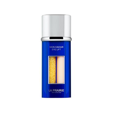 La Prairie  Skin Caviar Eye Lift 