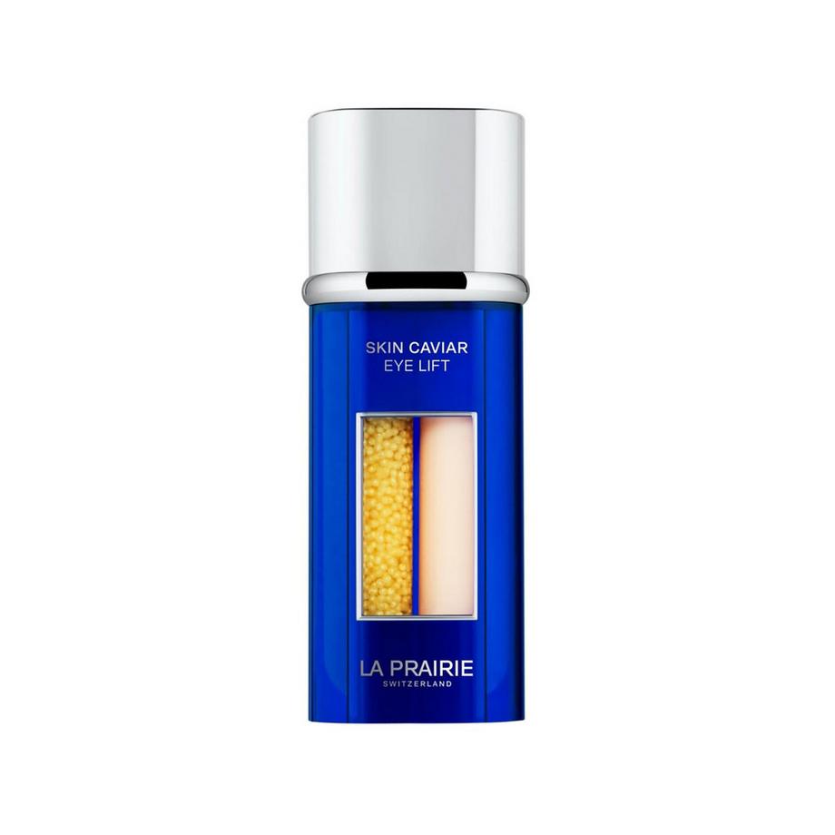 Skin Caviar Eye Lift