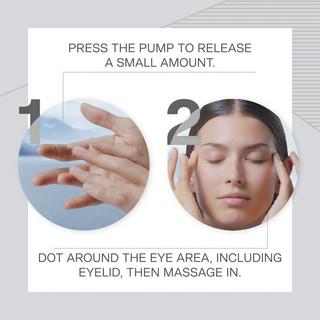 La Prairie  Skin Caviar Eye Lift 