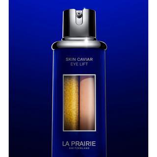 La Prairie  Skin Caviar Eye Lift 