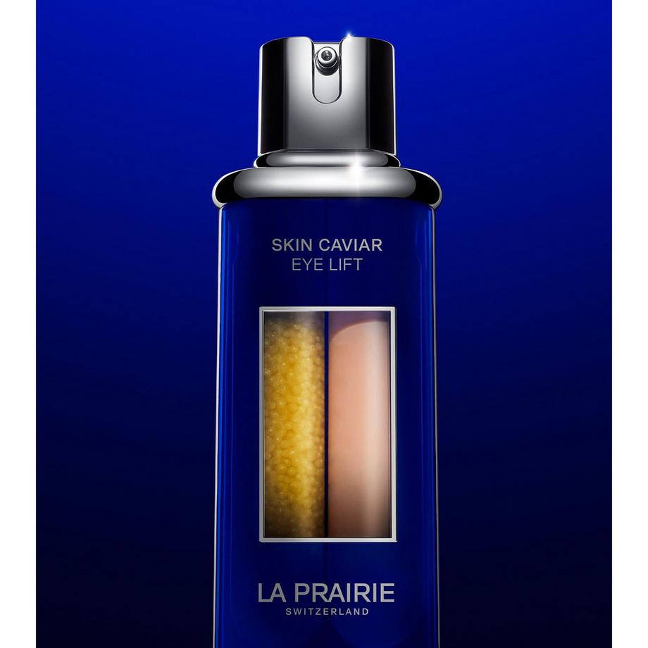 La Prairie  Skin Caviar Eye Lift 